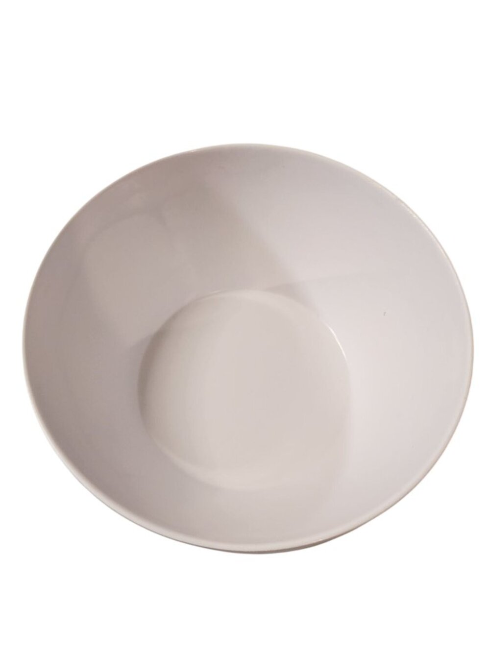 The Pioneer Woman Breezy Blossoms Melamine Plate & Bowls set of 4 each - Picture 6 of 9